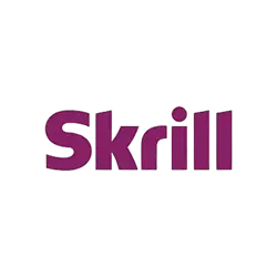 Skrill deposit at Crowngreen Casino