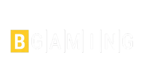 BGaming games at Crowngreen Casino