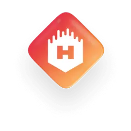Habanero games at Crowngreen Casino