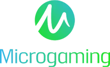 Microgaming games at Crowngreen Casino