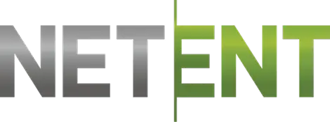 NetEnt games at Crowngreen Casino