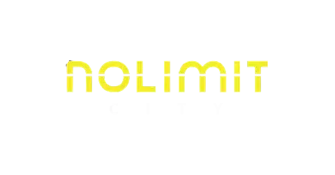 Nolimit City games at Crowngreen Casino