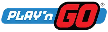 Play'n GO games at Crowngreen Casino