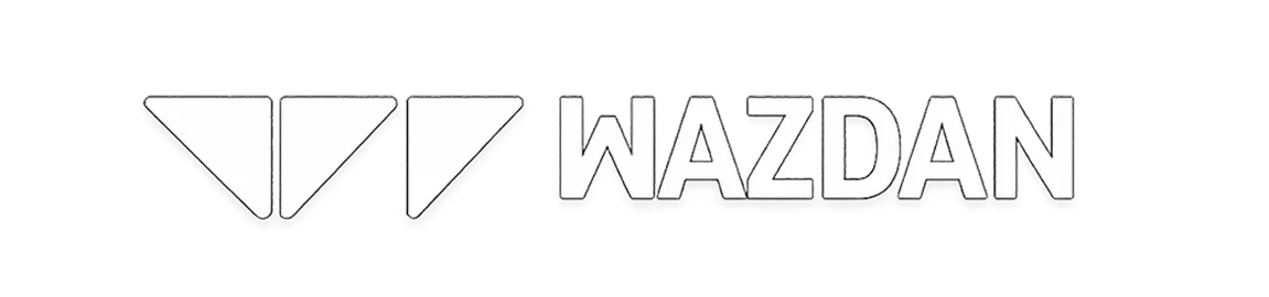 Wazdan games at Crowngreen Casino